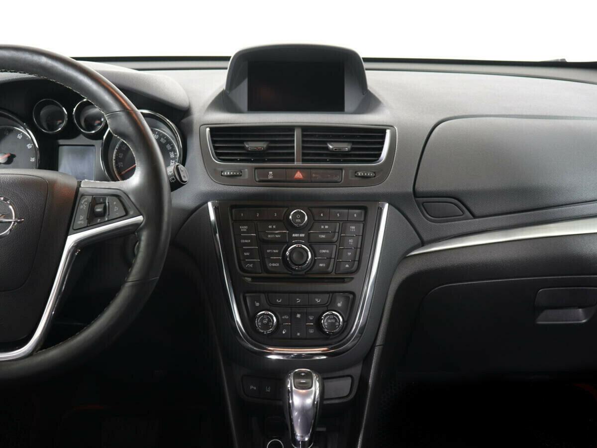 фото автомобиля 7