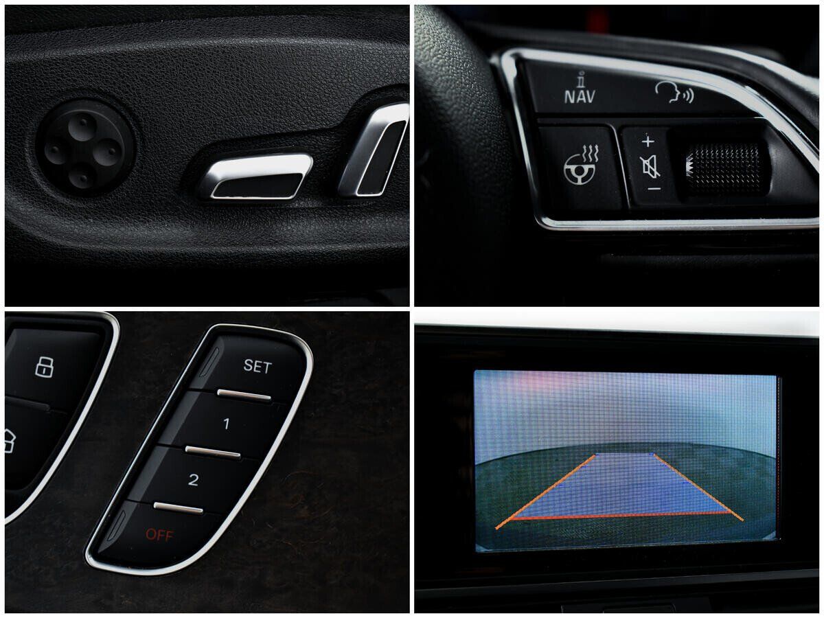 фото автомобиля 7