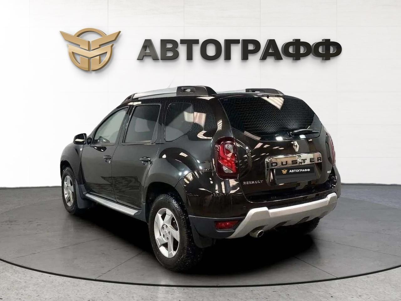 фото автомобиля 3