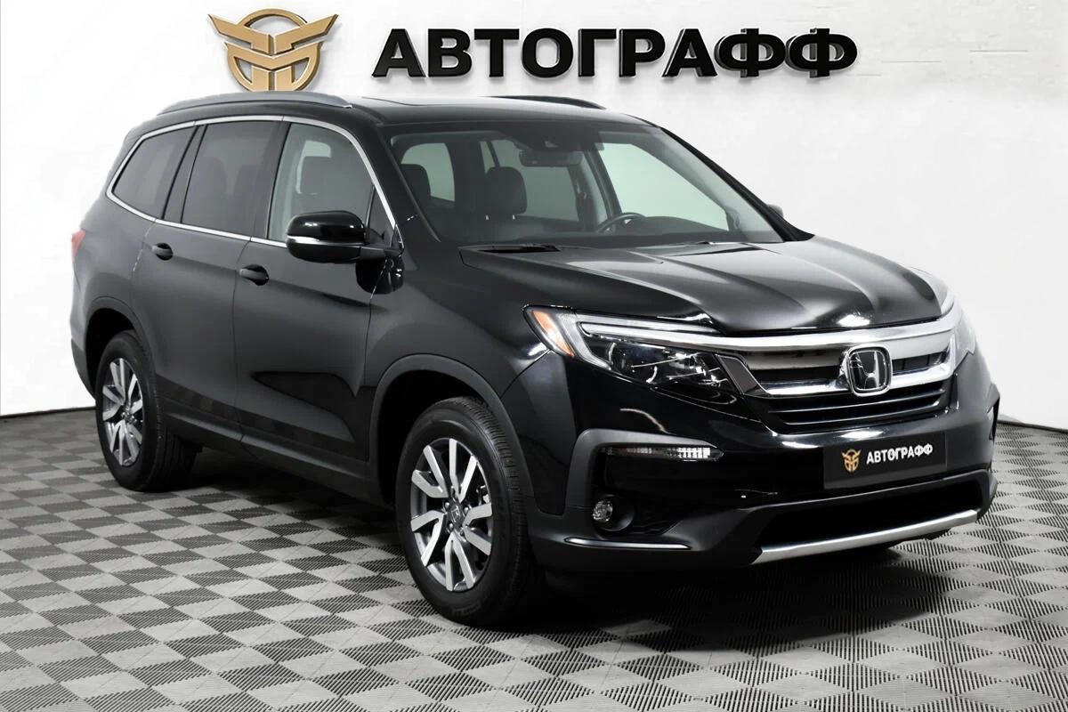 фото автомобиля 2