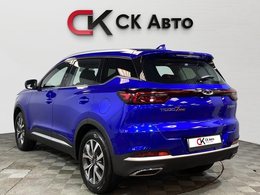 фото автомобиля 3