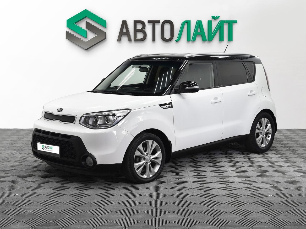 фото автомобиля 0