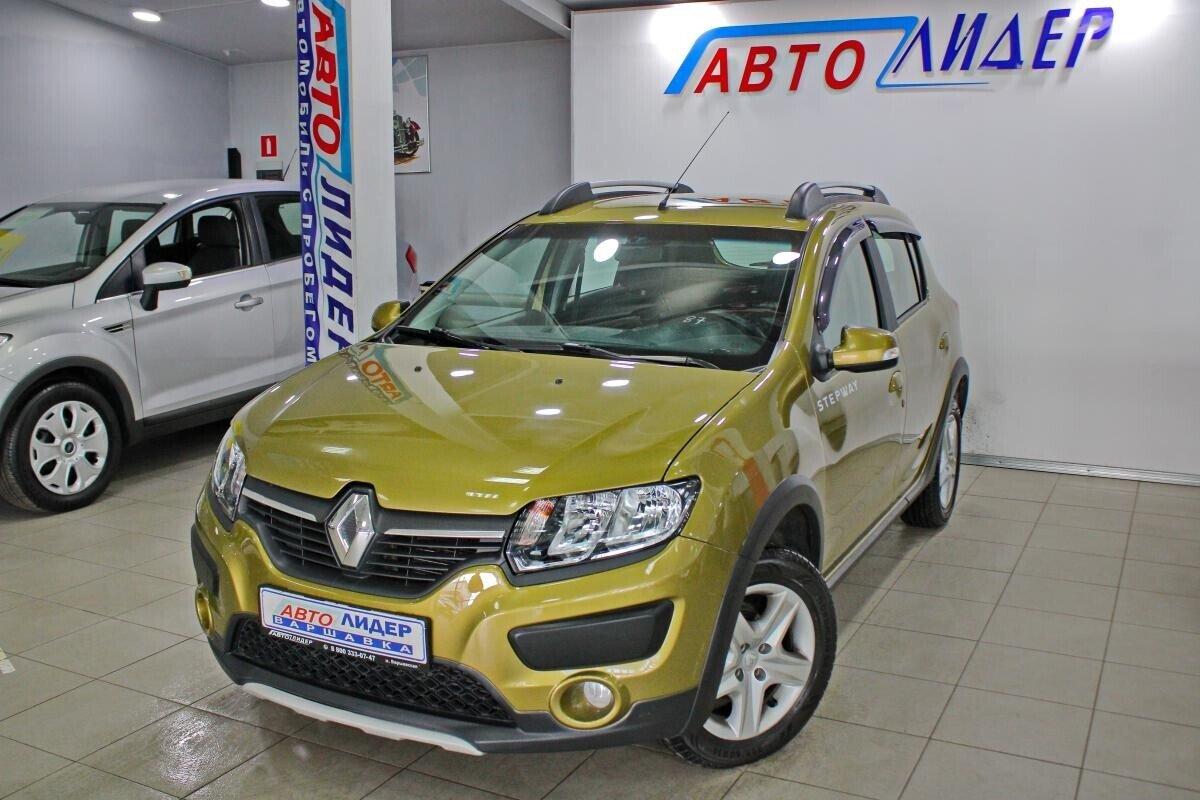 фото автомобиля 2