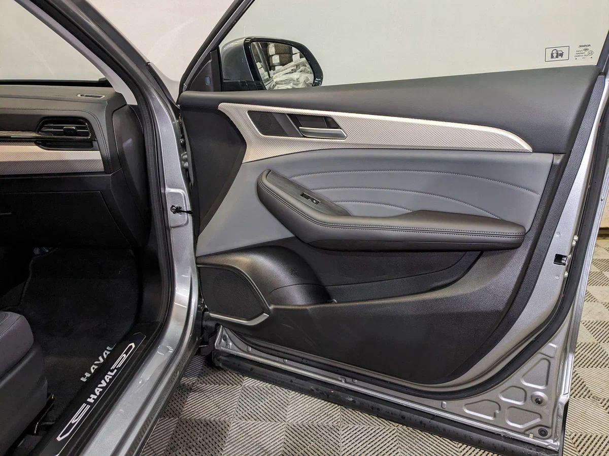 фото автомобиля 13