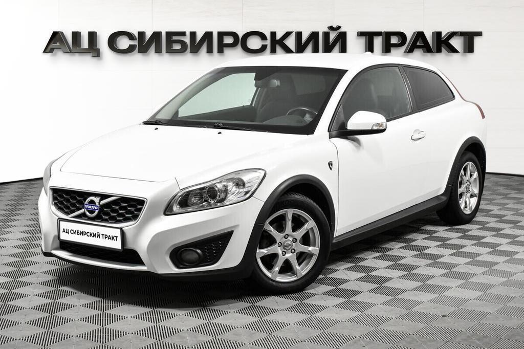 фото автомобиля 0