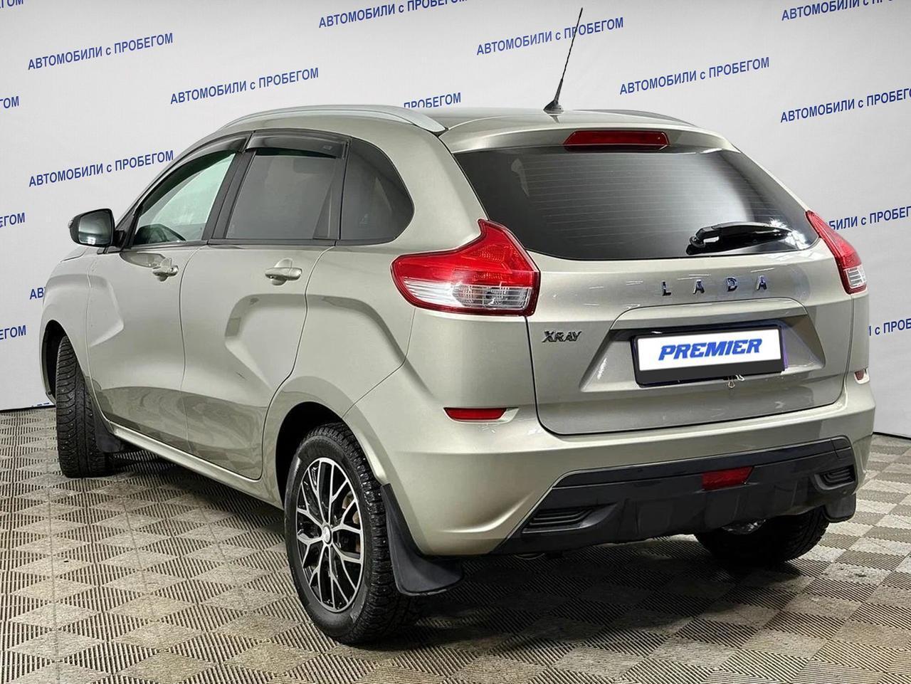 фото автомобиля 3