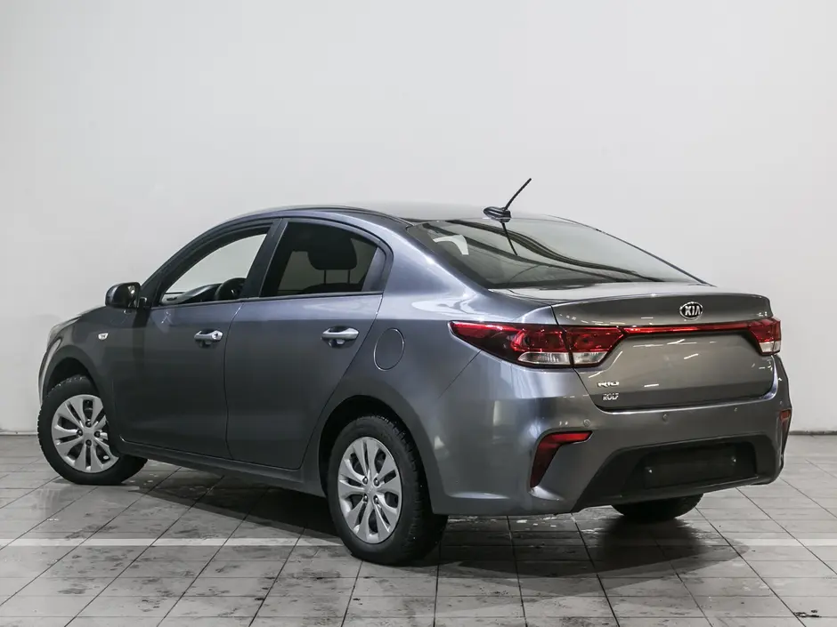 «Авто на Неве»