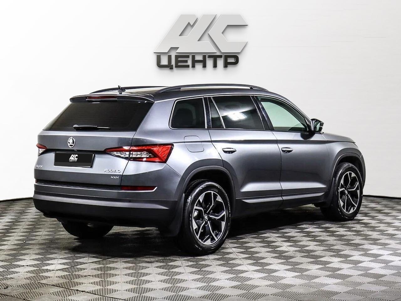 фото автомобиля 1