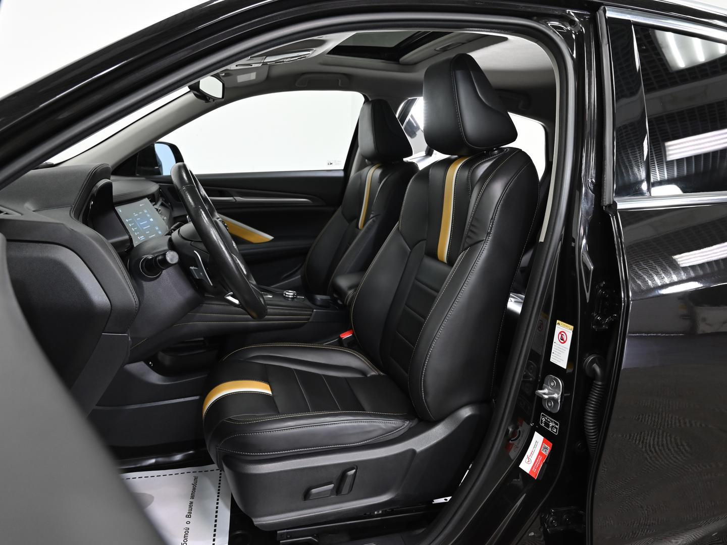 фото автомобиля 7