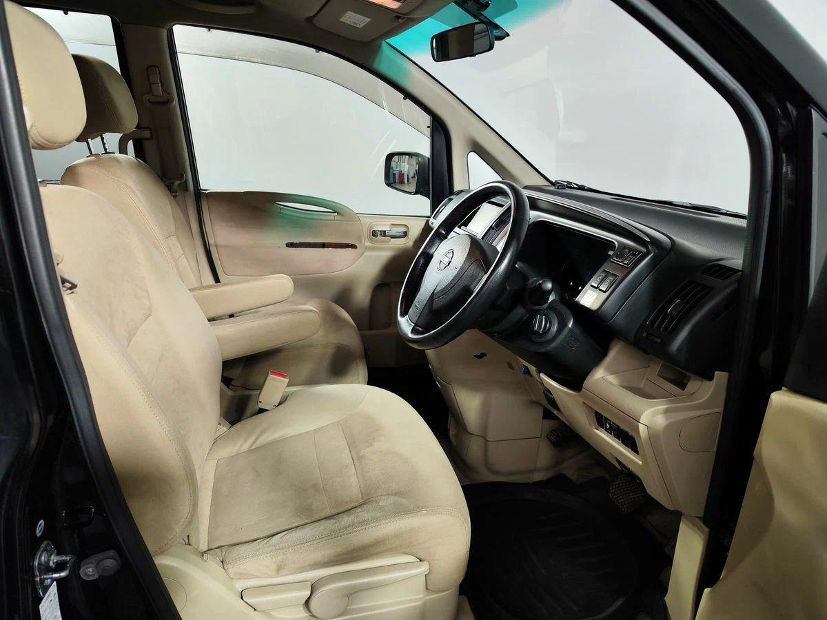 фото автомобиля 15