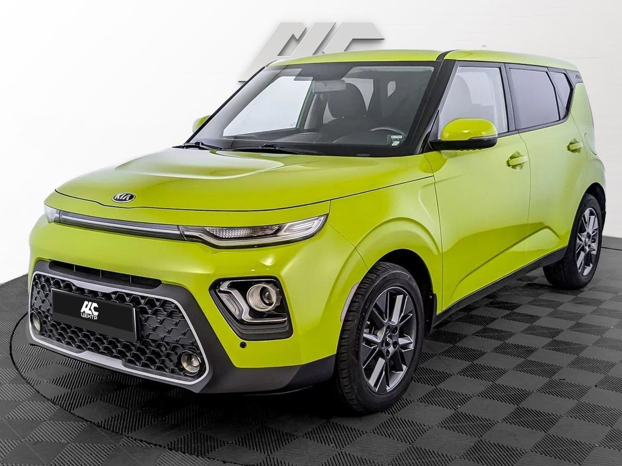 фото автомобиля 0