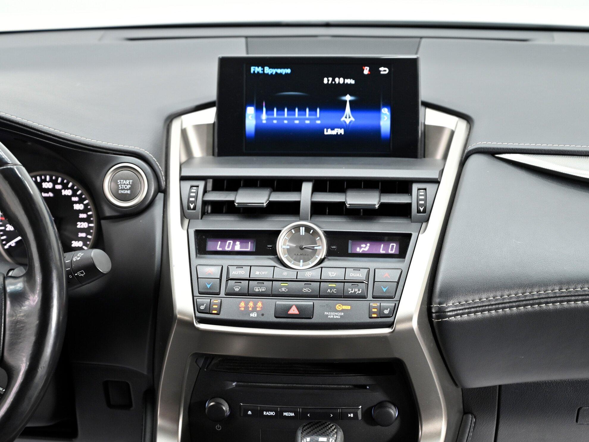 фото автомобиля 11