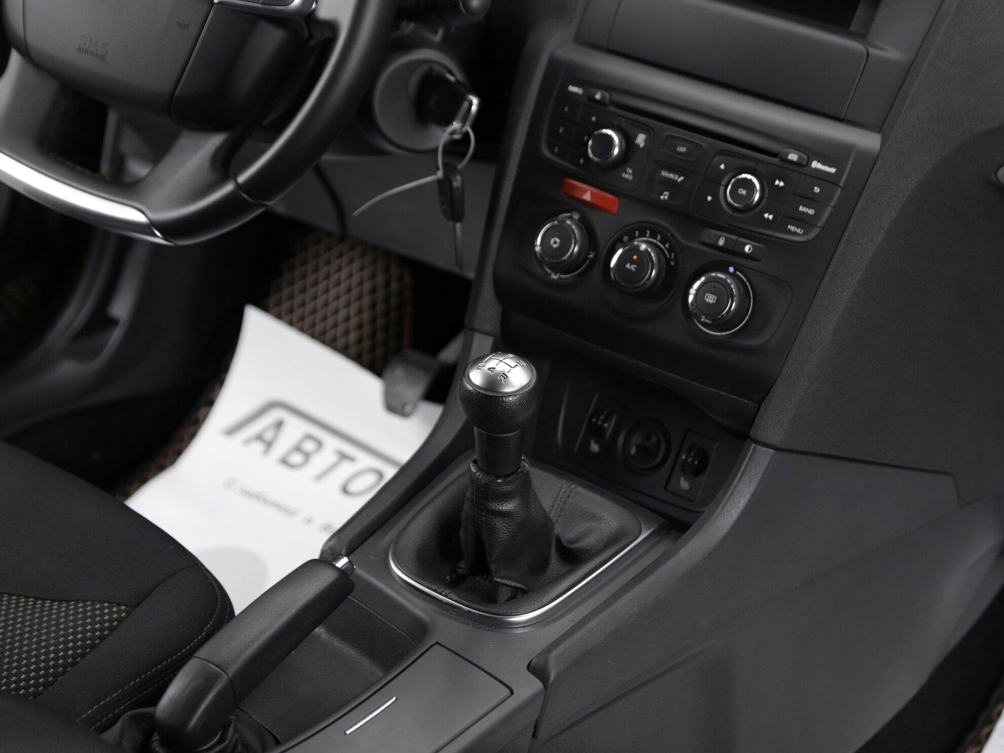 фото автомобиля 7