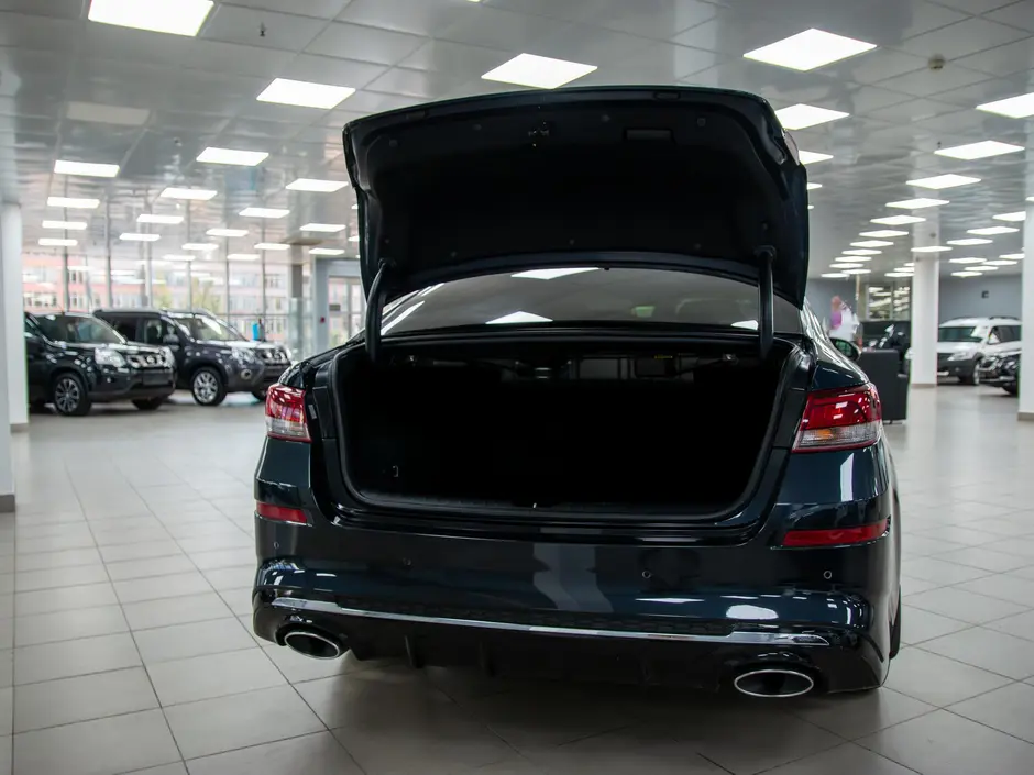 AutoPlaza