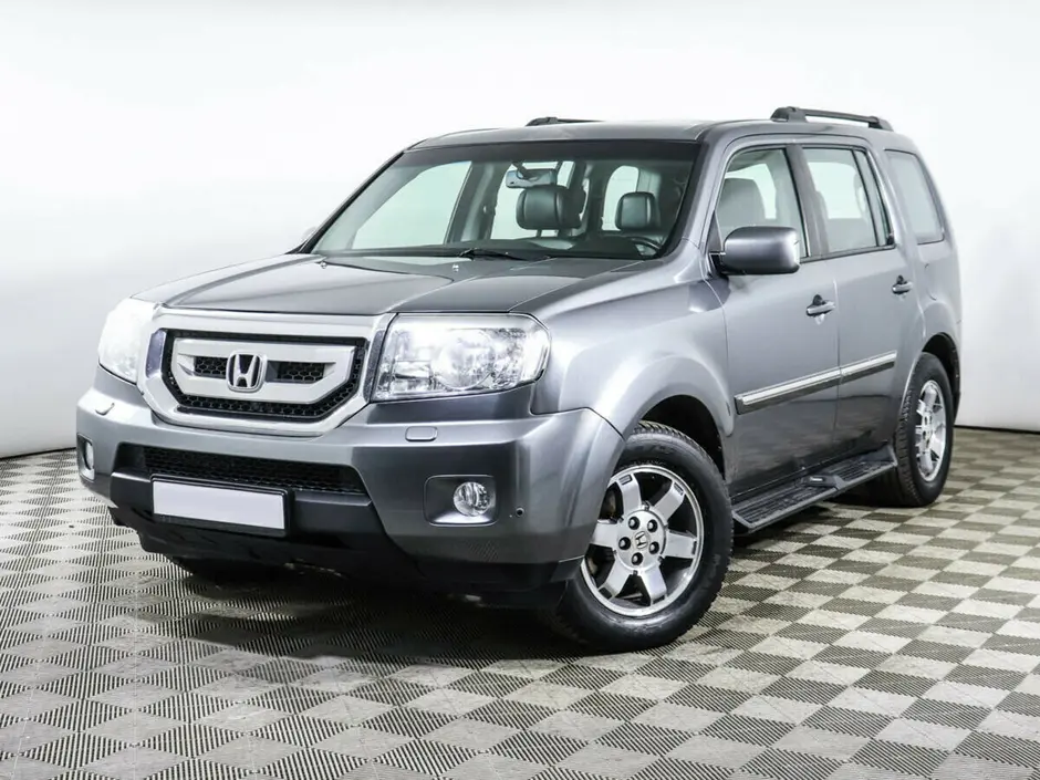 «Авто на Неве»