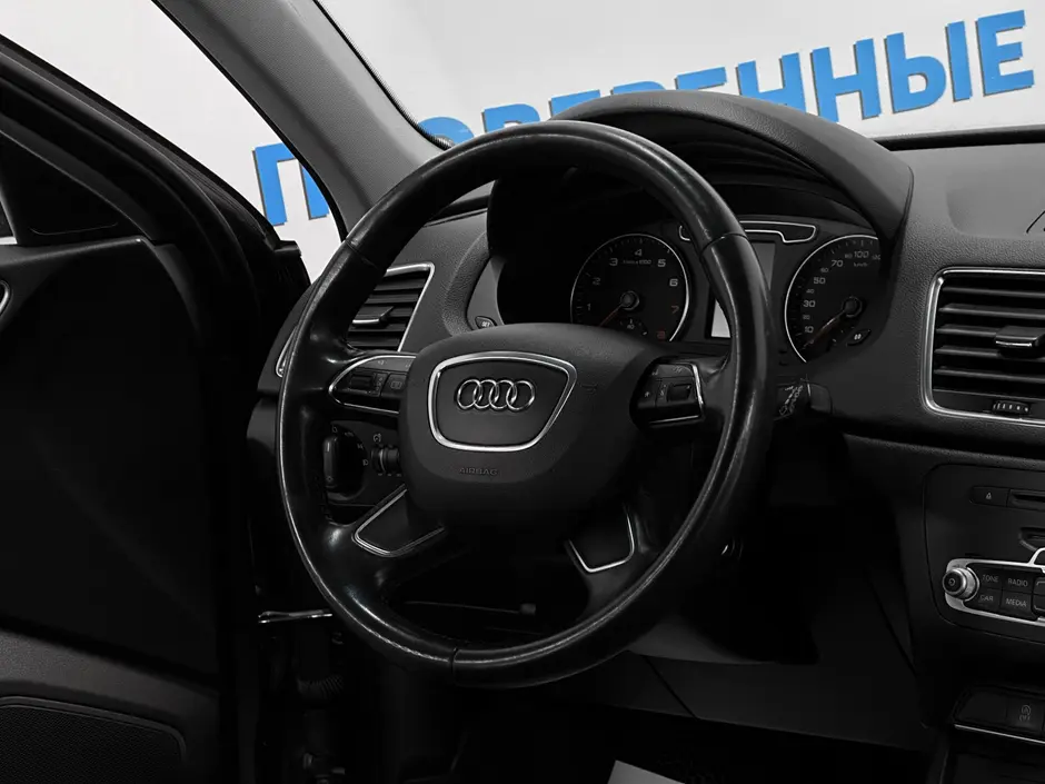 «Авто на Неве»