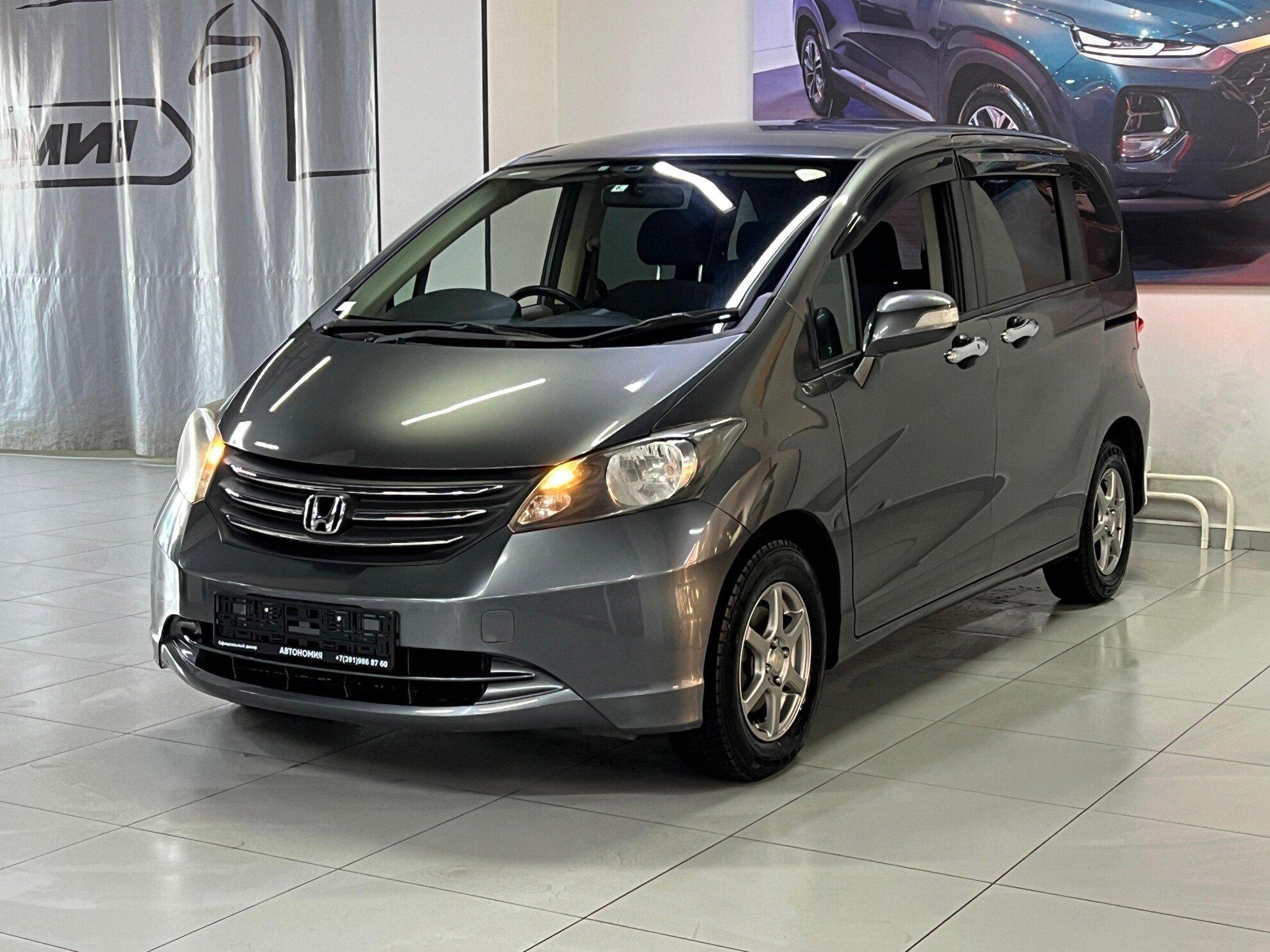 фото автомобиля 0