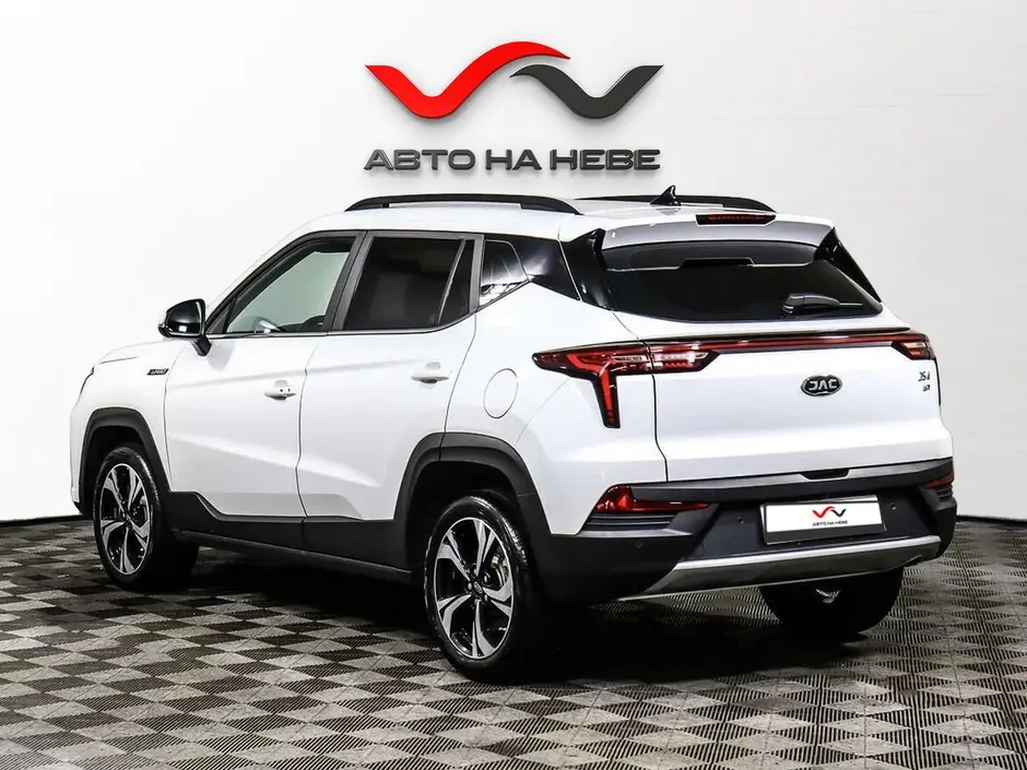 «Авто на Неве»