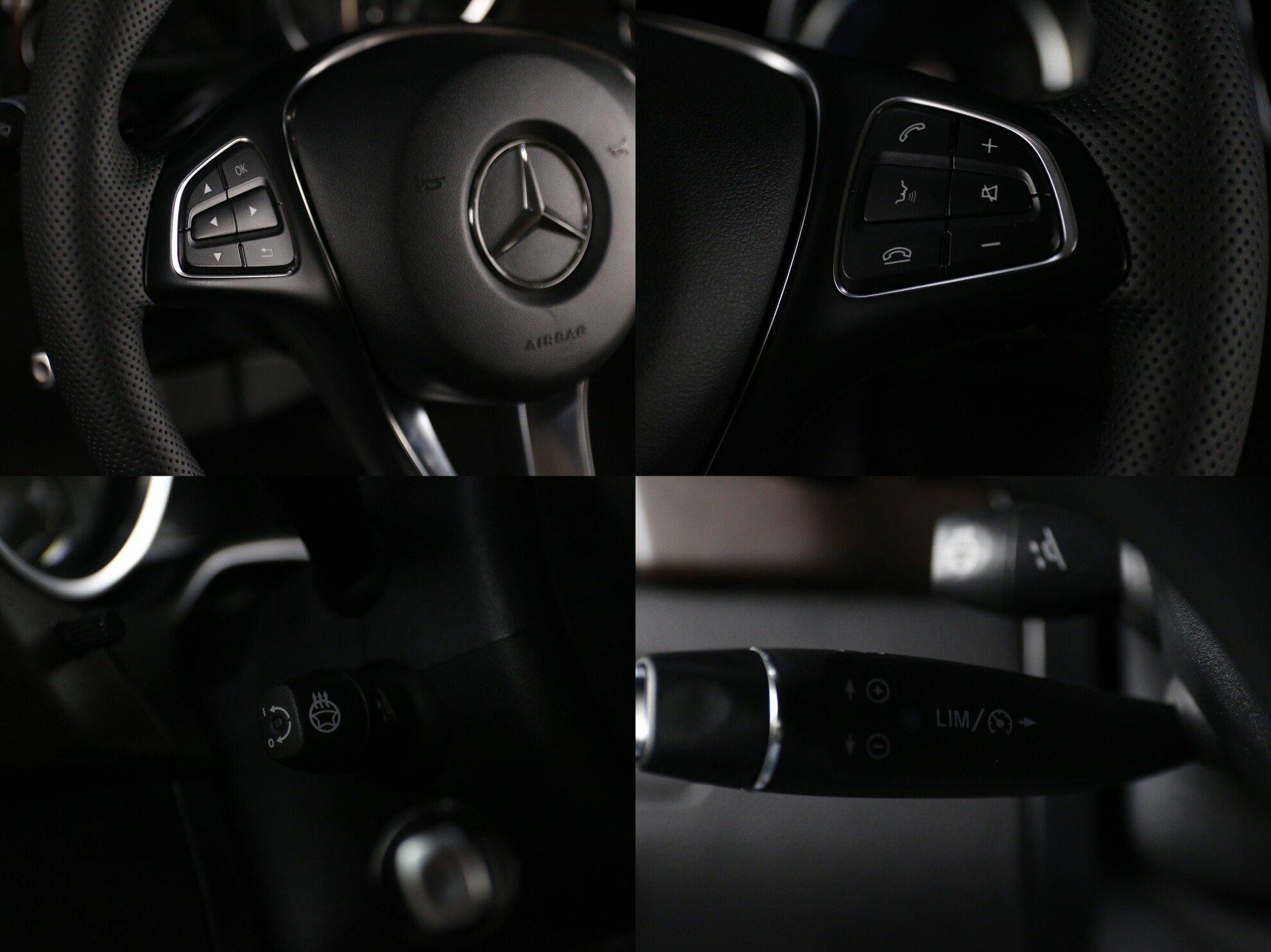 фото автомобиля 15