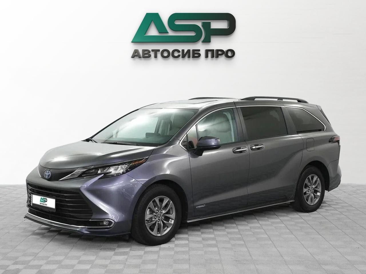 фото автомобиля 0