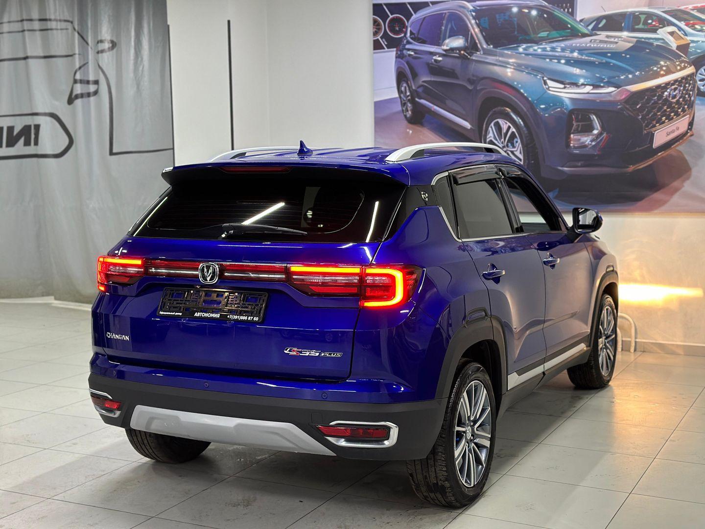 фото автомобиля 1
