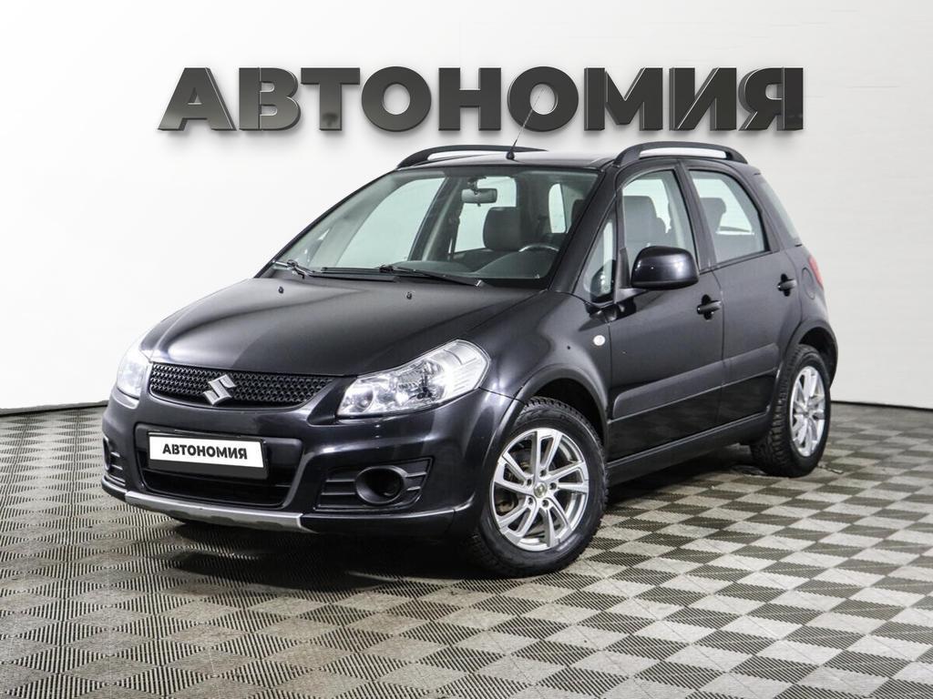 фото автомобиля 0