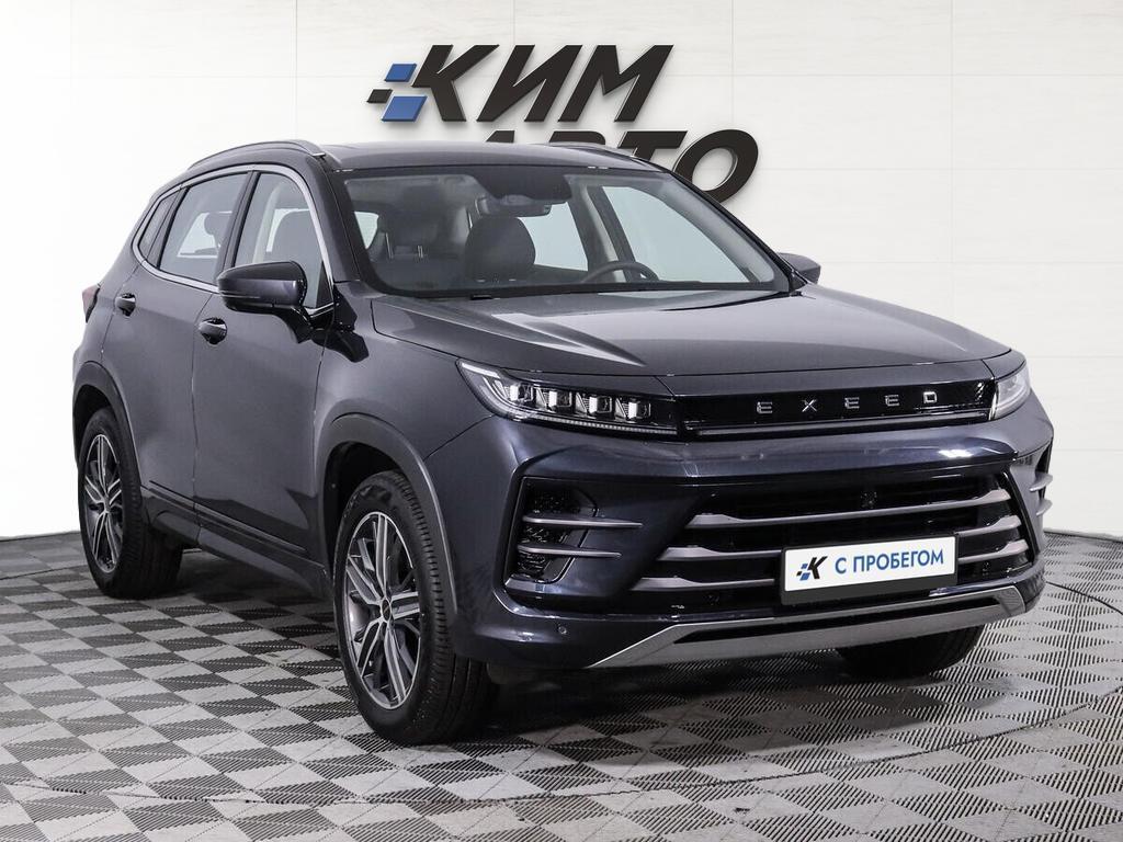 фото автомобиля 2