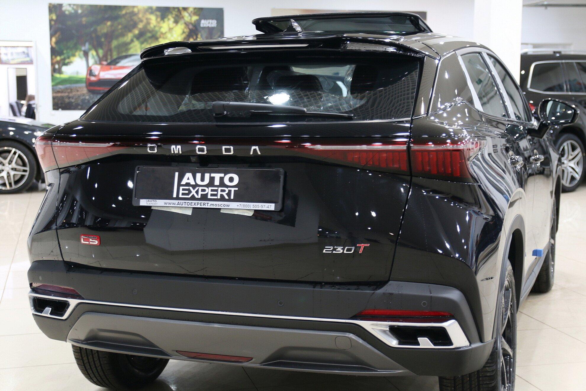 фото автомобиля 21