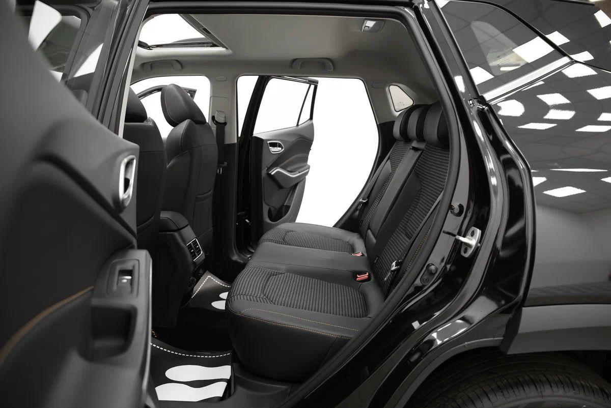 фото автомобиля 7