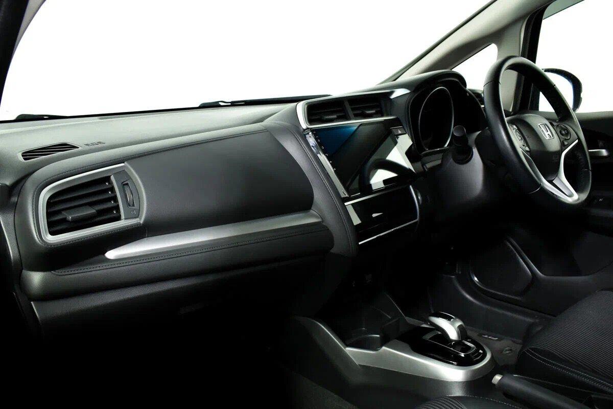 фото автомобиля 5