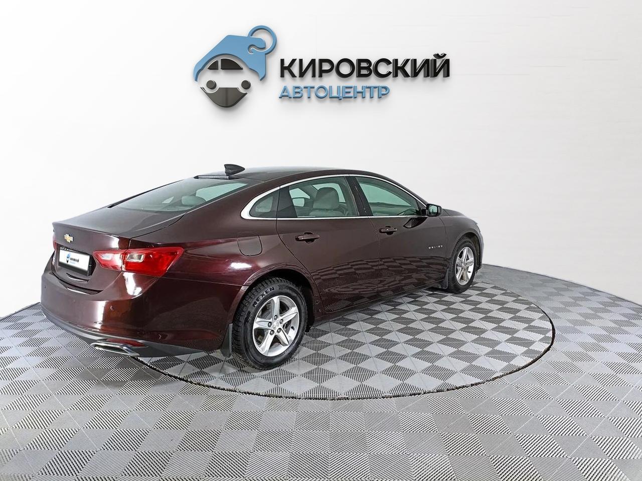 фото автомобиля 1