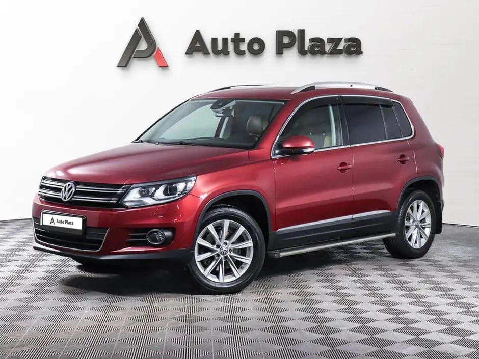 AutoPlaza