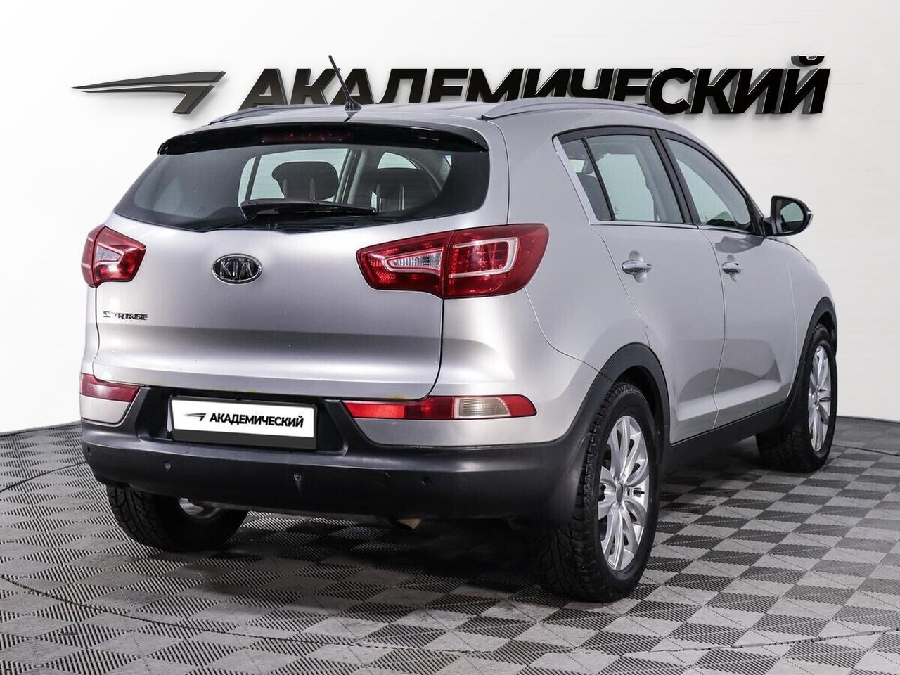 фото автомобиля 1