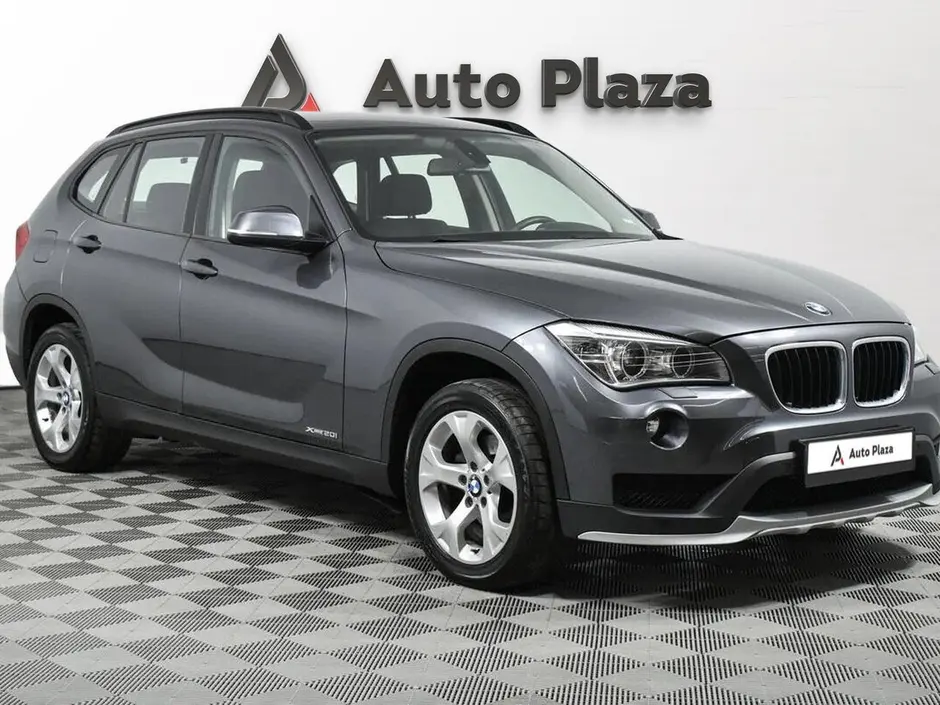 AutoPlaza