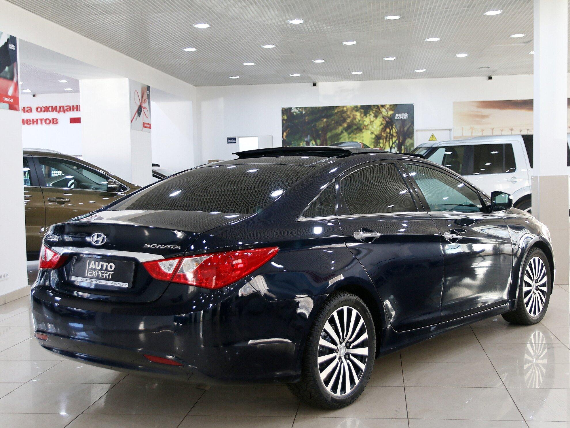 фото автомобиля 1