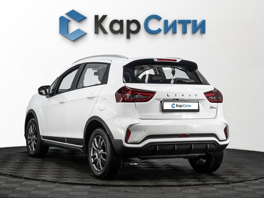 фото автомобиля 3