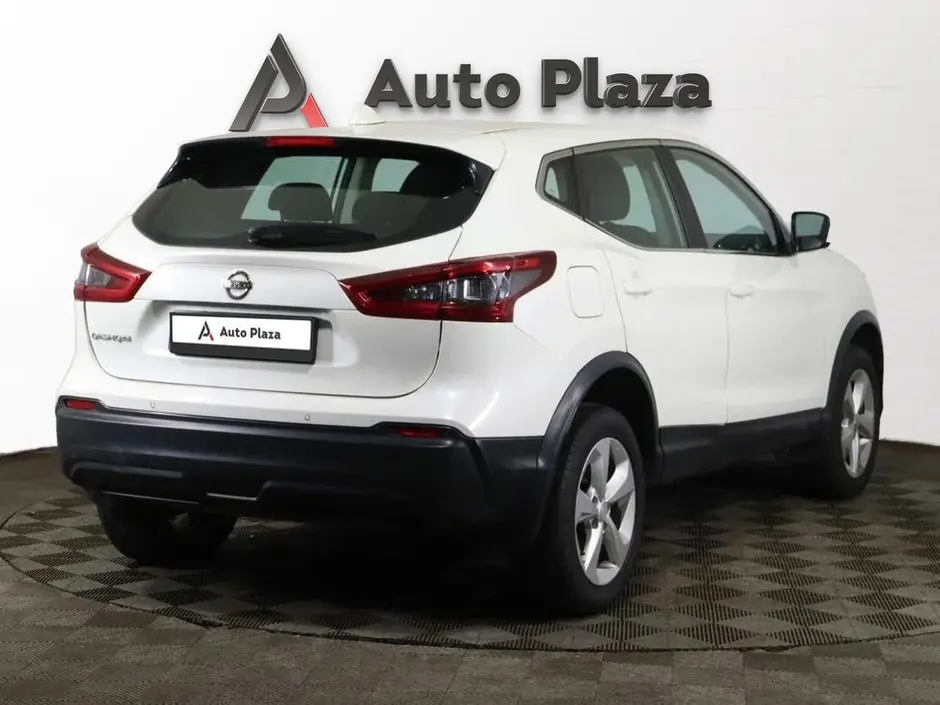 AutoPlaza