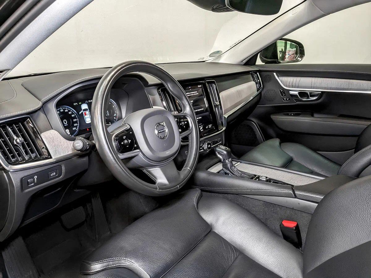 фото автомобиля 5