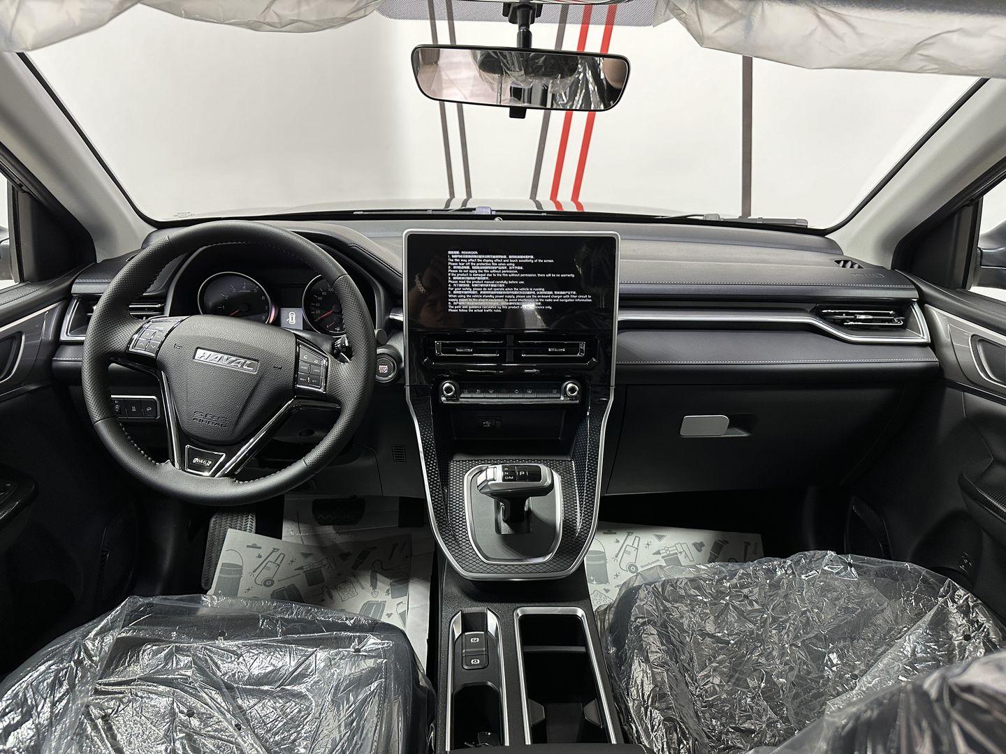 фото автомобиля 10