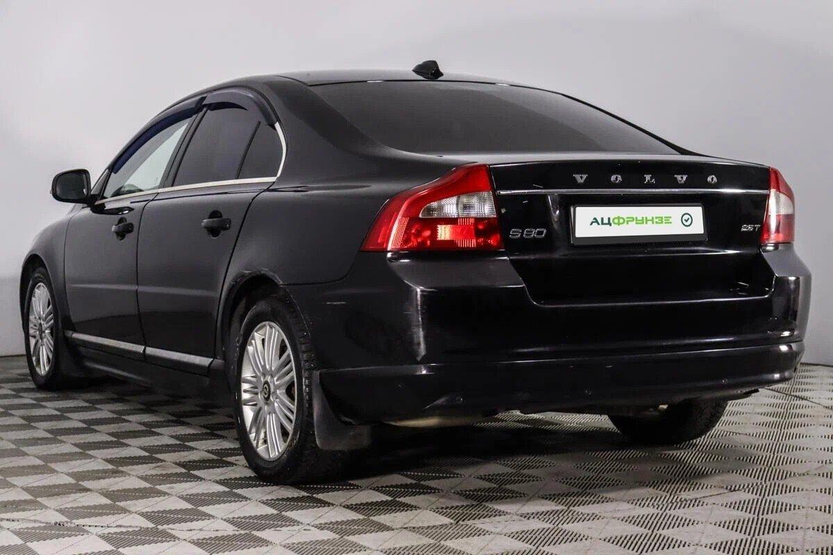фото автомобиля 6