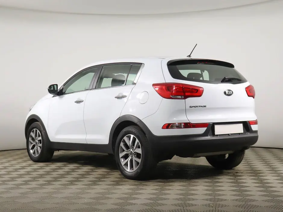 «Авто на Неве»