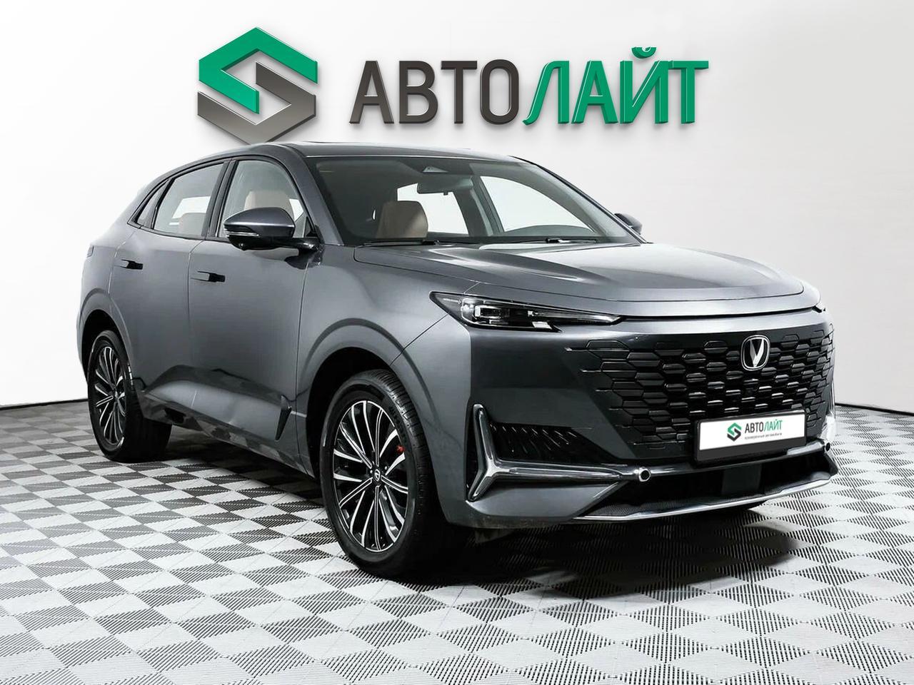 фото автомобиля 2