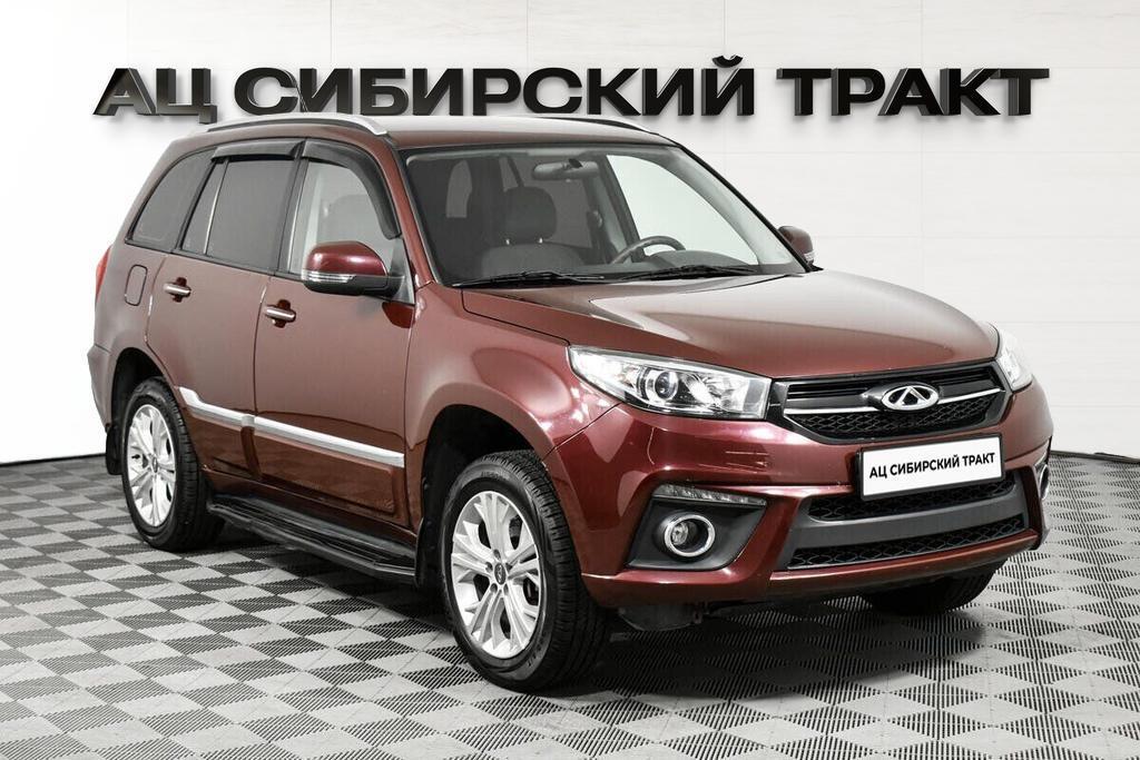 фото автомобиля 2