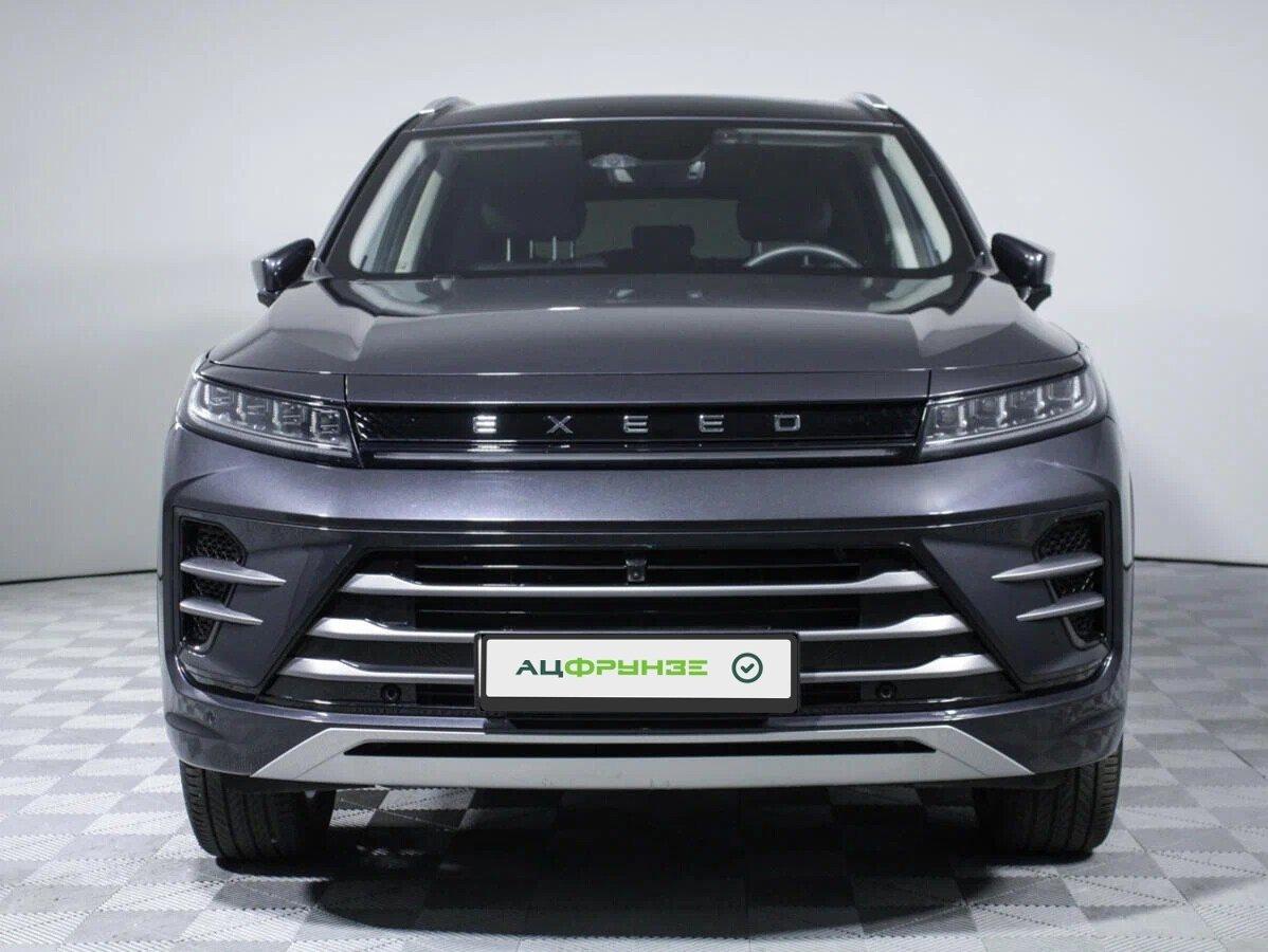 фото автомобиля 1