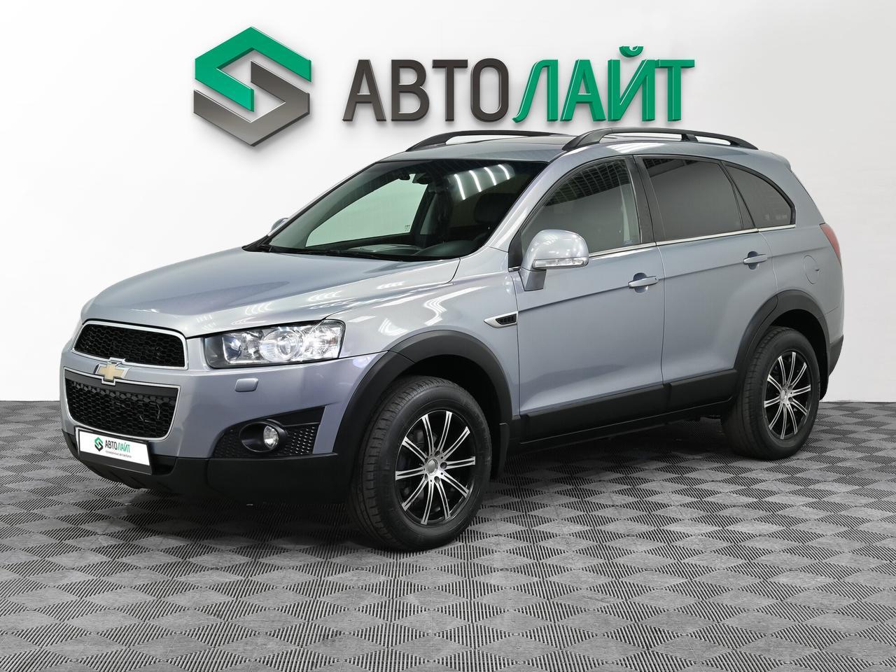 фото автомобиля 0