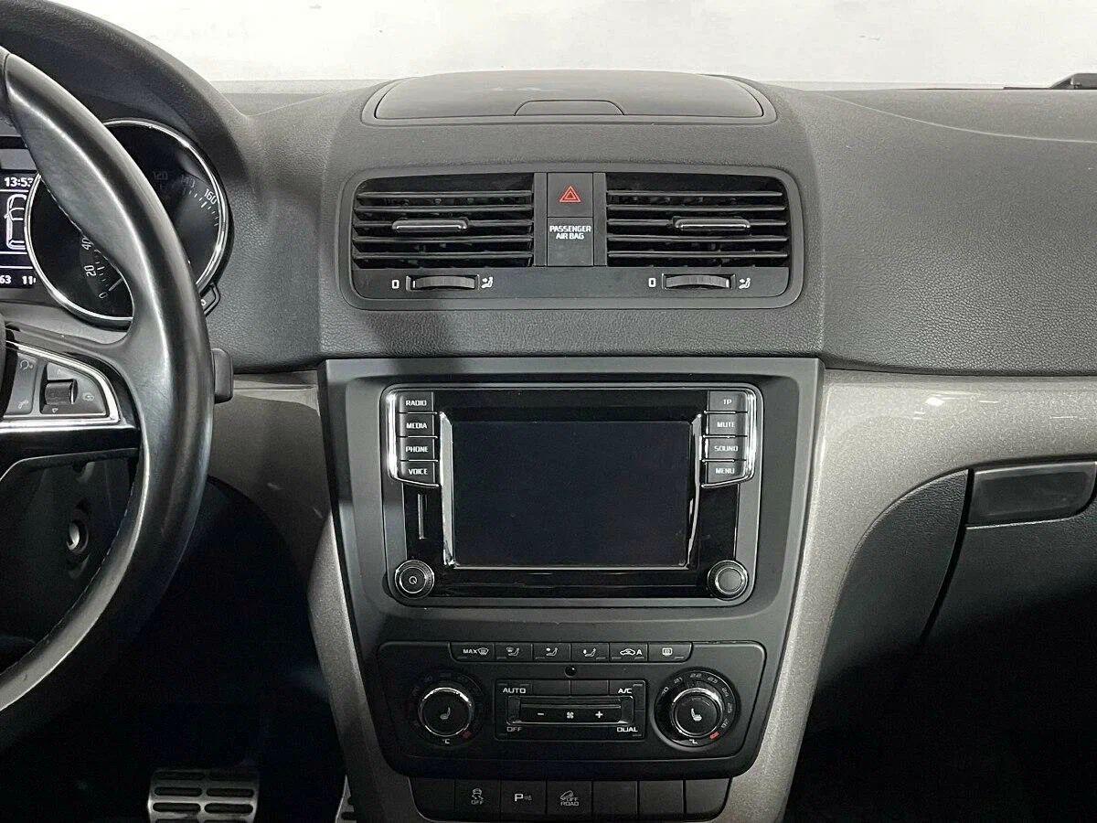 фото автомобиля 7