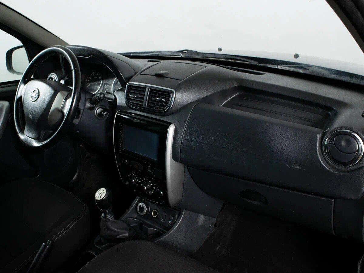 фото автомобиля 8