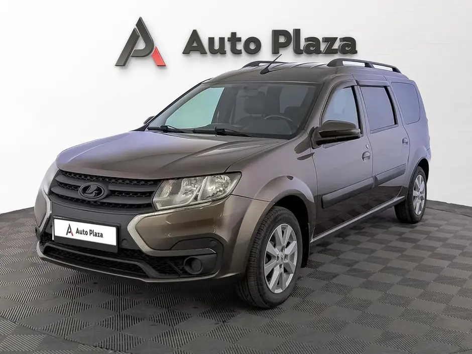 AutoPlaza