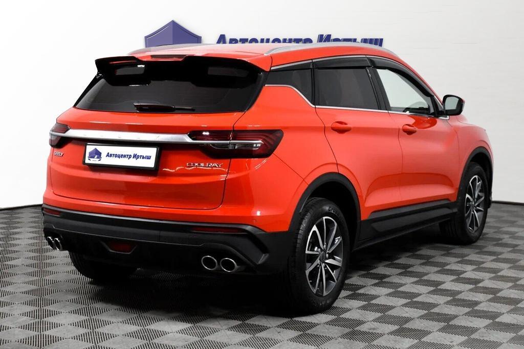 фото автомобиля 1