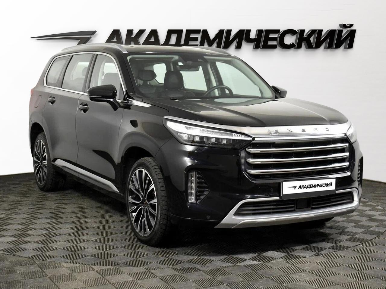 фото автомобиля 2